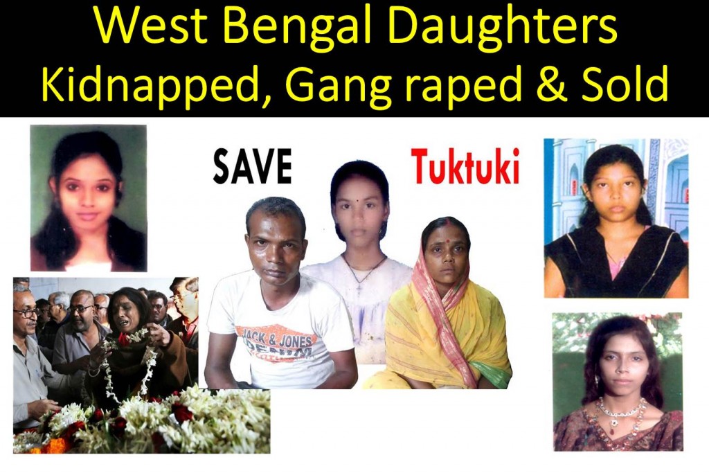 Last Slide WBengal Daughters.jpg