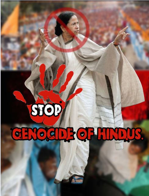 Stop Genocide of Hinduss (3) low resolution