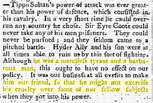 crueltytimes22dec1790pg2 (1)