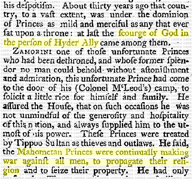 hyder03Mar1791Pg2