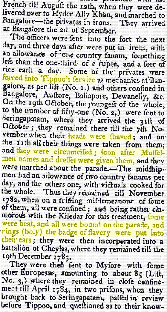 prisoners10apr1792pg2