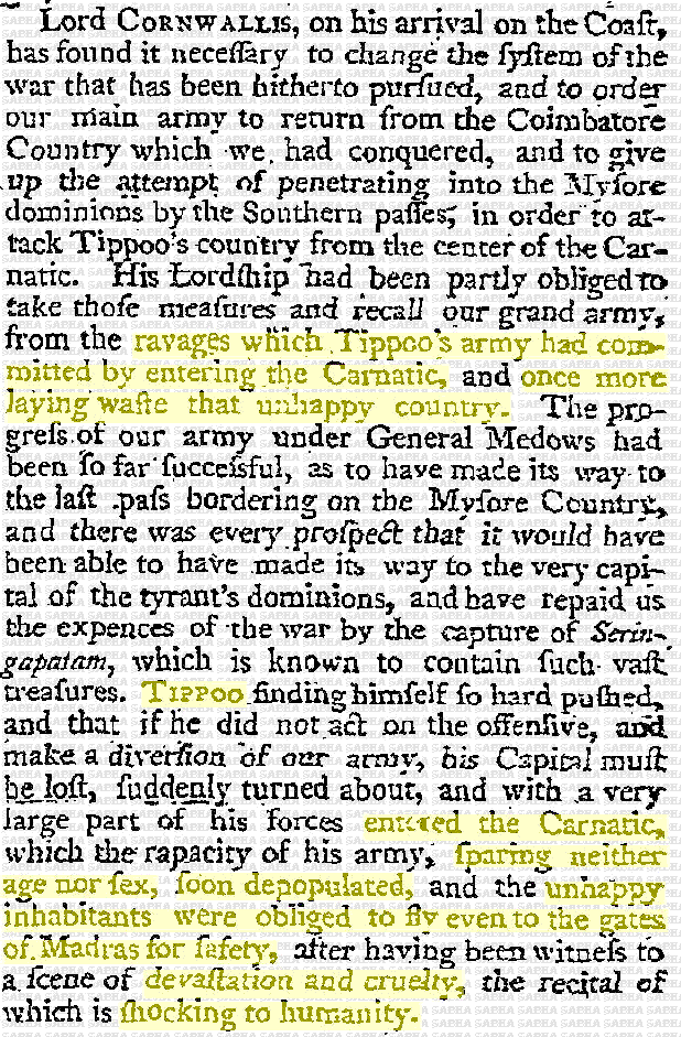 tipugenocide11jun1791pg2