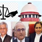 Impeach insane Supreme Court judges leading citizens to jaws of death – tyranny of Indian Judiciary needs to stop!