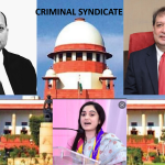 Impeach the judges for statements against Nupur Sharma and justifying blasphemy- these sick corrupt judges are as sick as those who committed the brutal crime in Udaipur