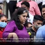 Teesta Setalvad and the Case for Judicial Reforms in India