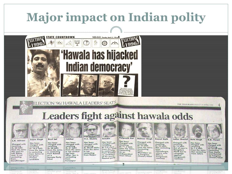 Slide13