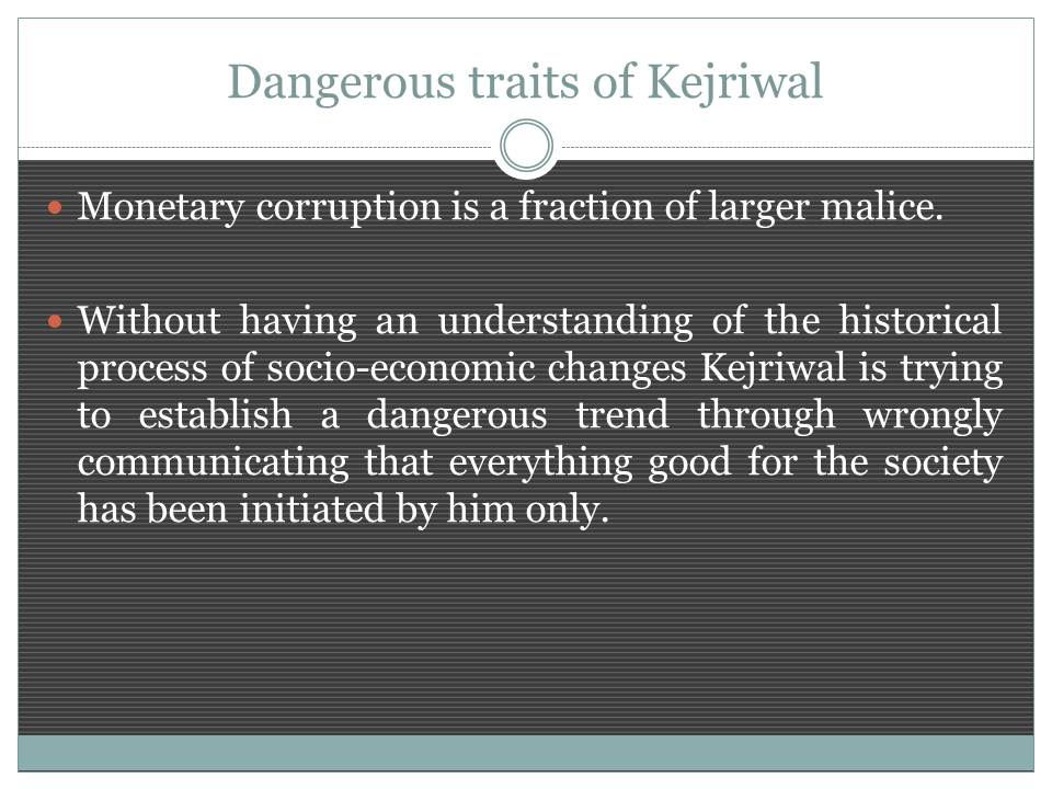 Slide14