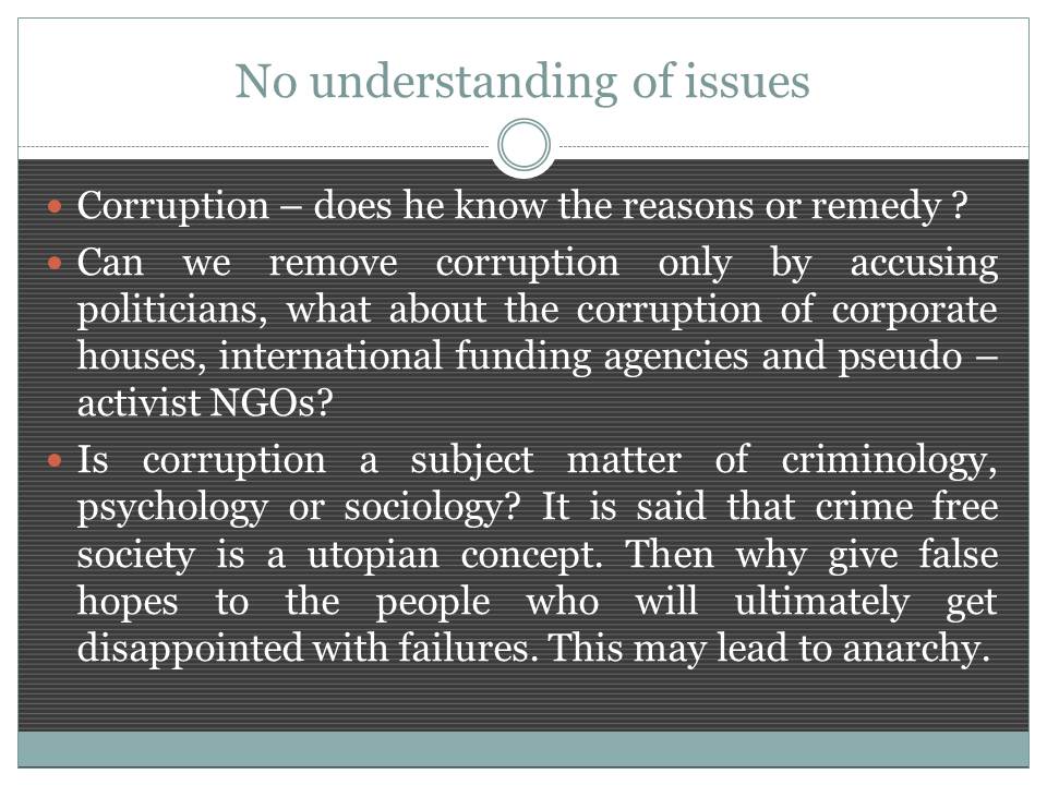 Slide17