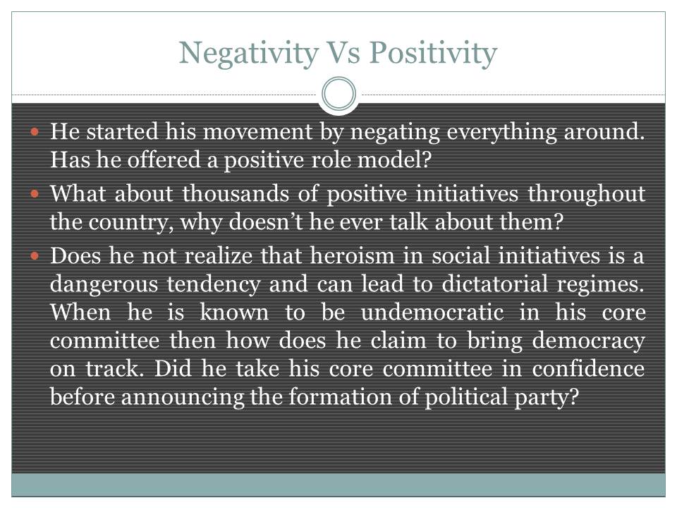 Slide18
