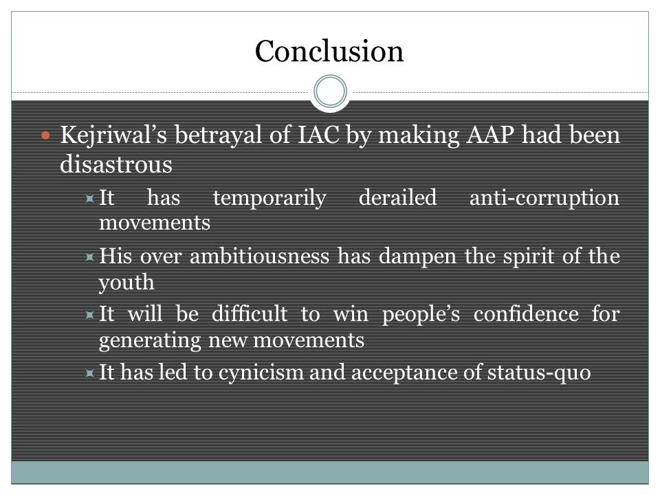 Slide24