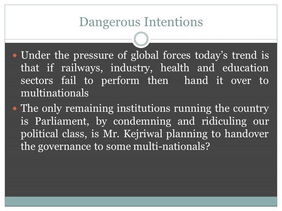 Slide25