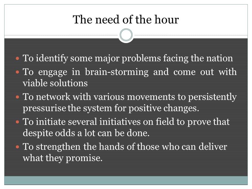 Slide26
