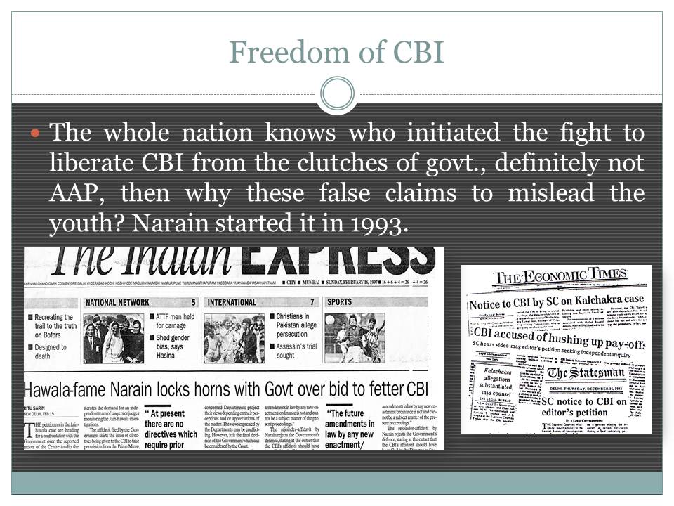 Slide4