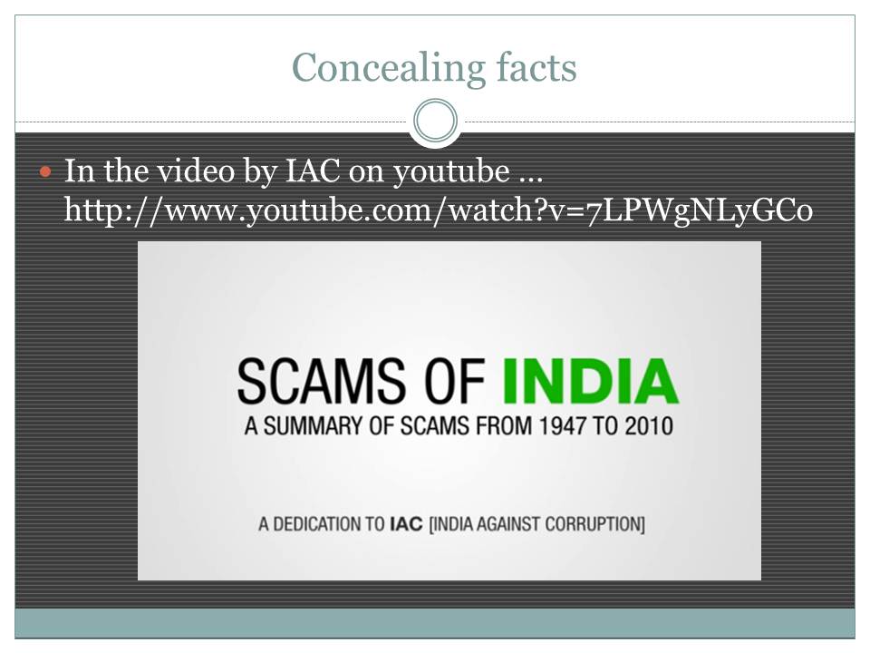 Slide8