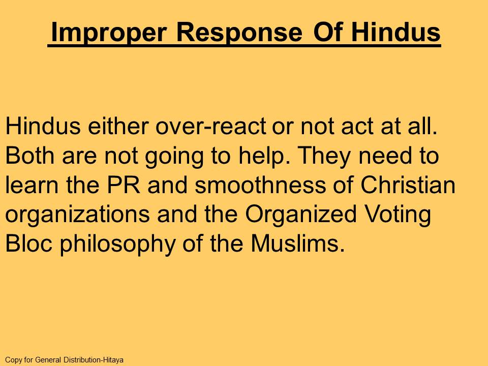 Slide105