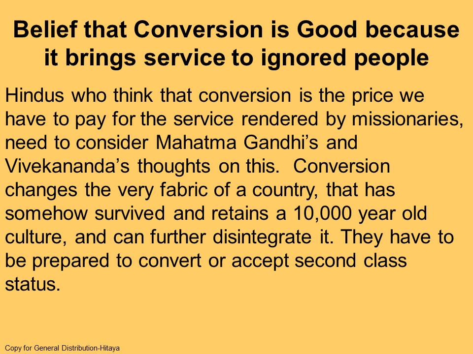 Slide107