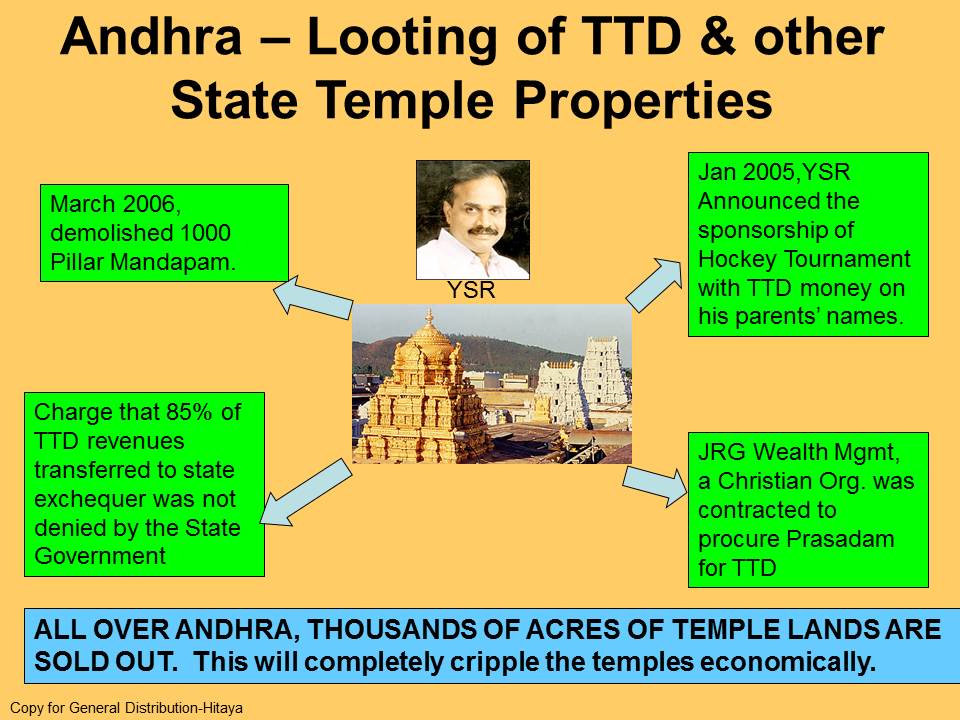 Slide11