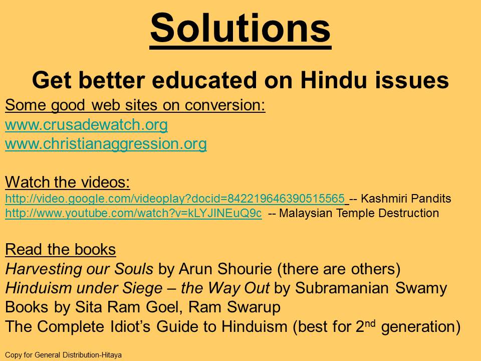 Slide110