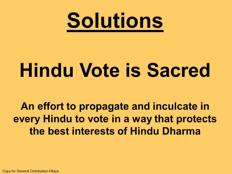 Slide111