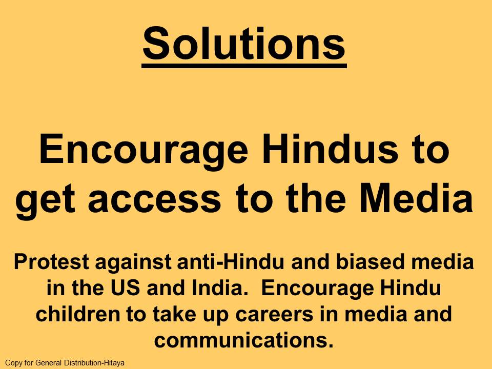 Slide112