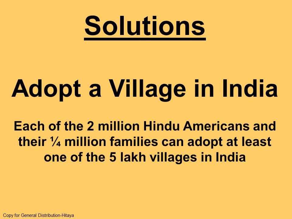 Slide113