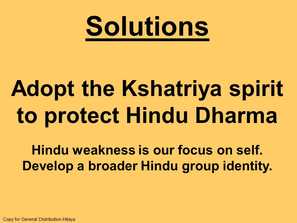 Slide114