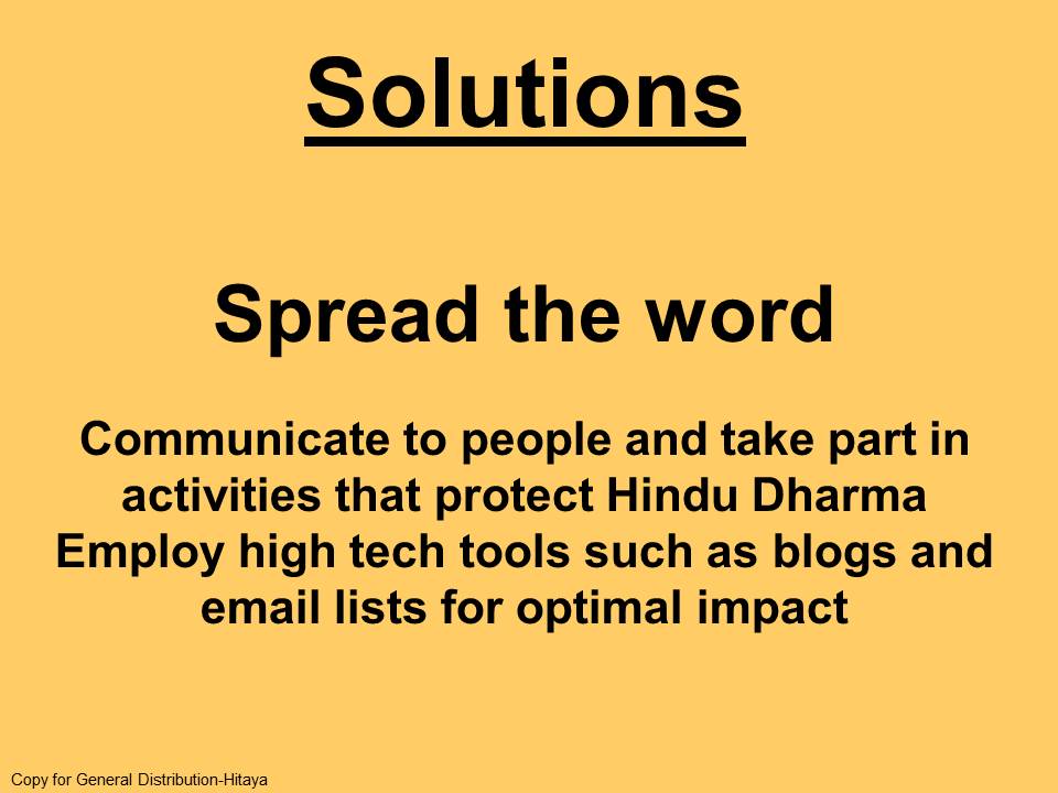Slide115
