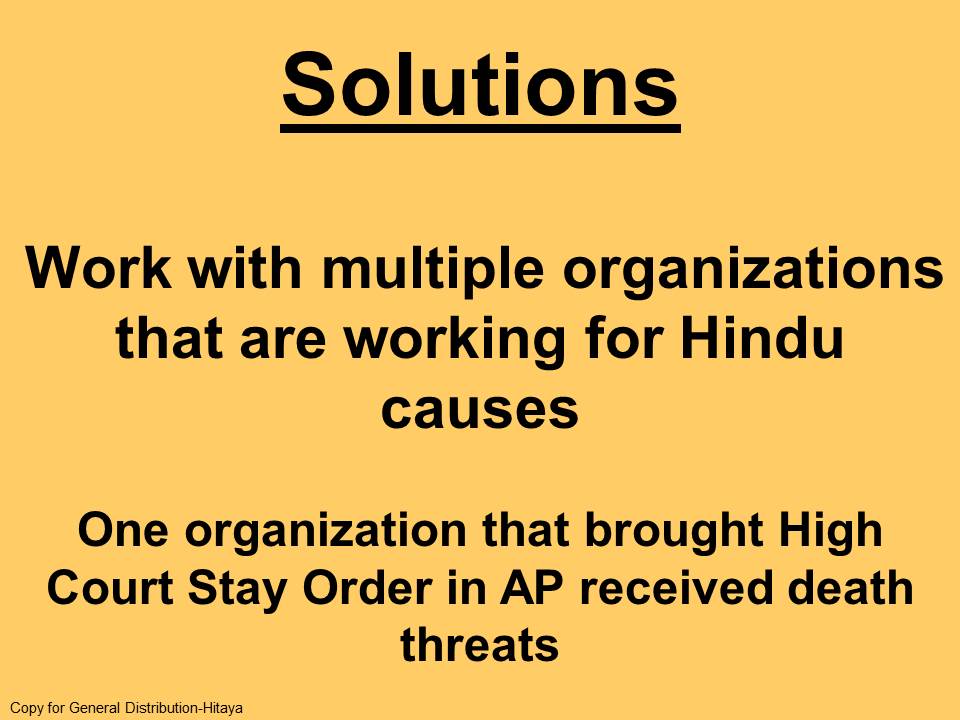 Slide116