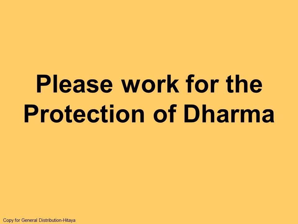 Slide117