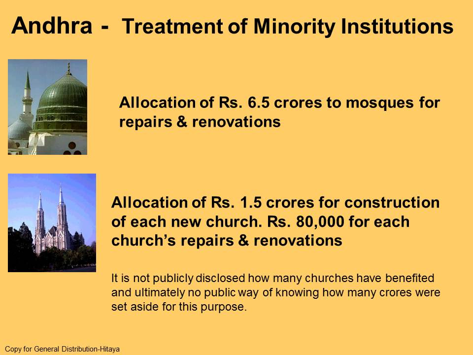Slide12