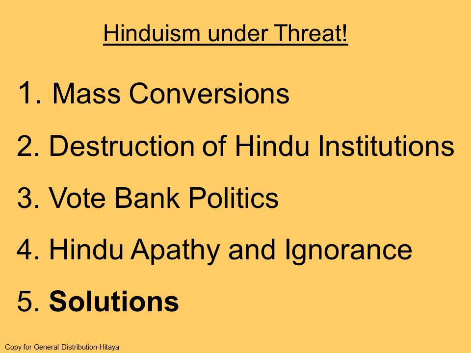 Slide2
