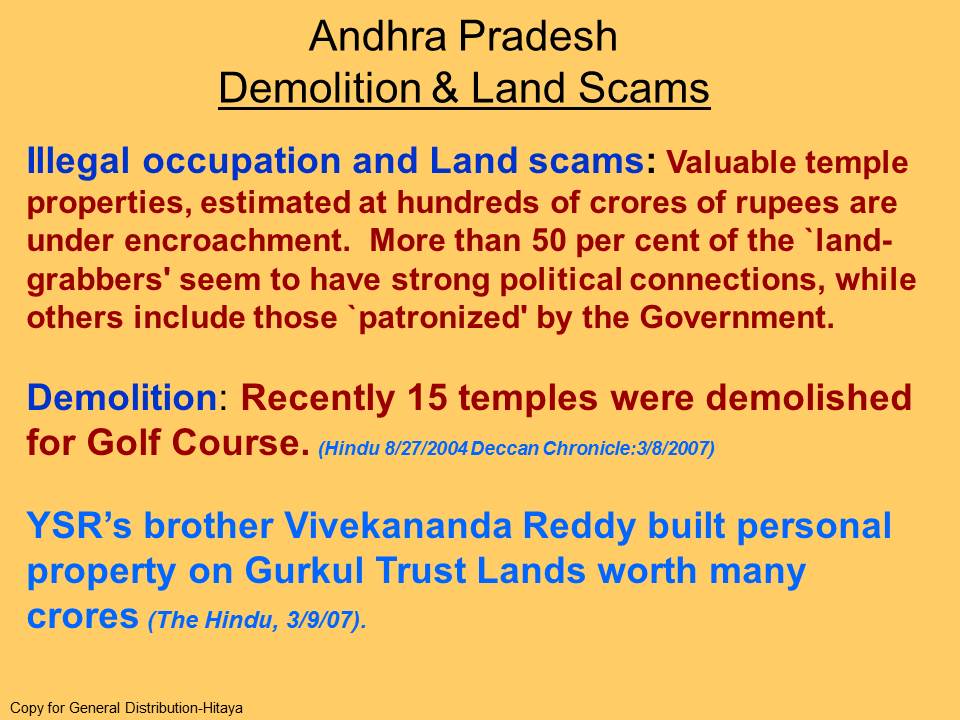 Slide23