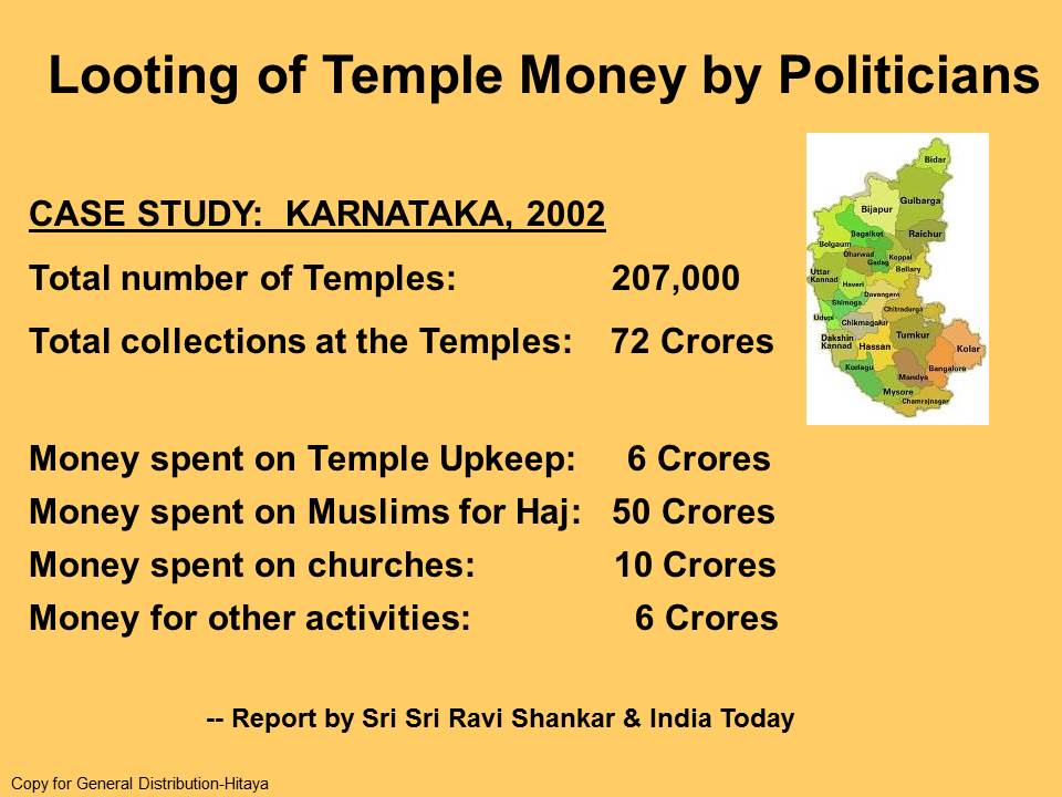 Slide26