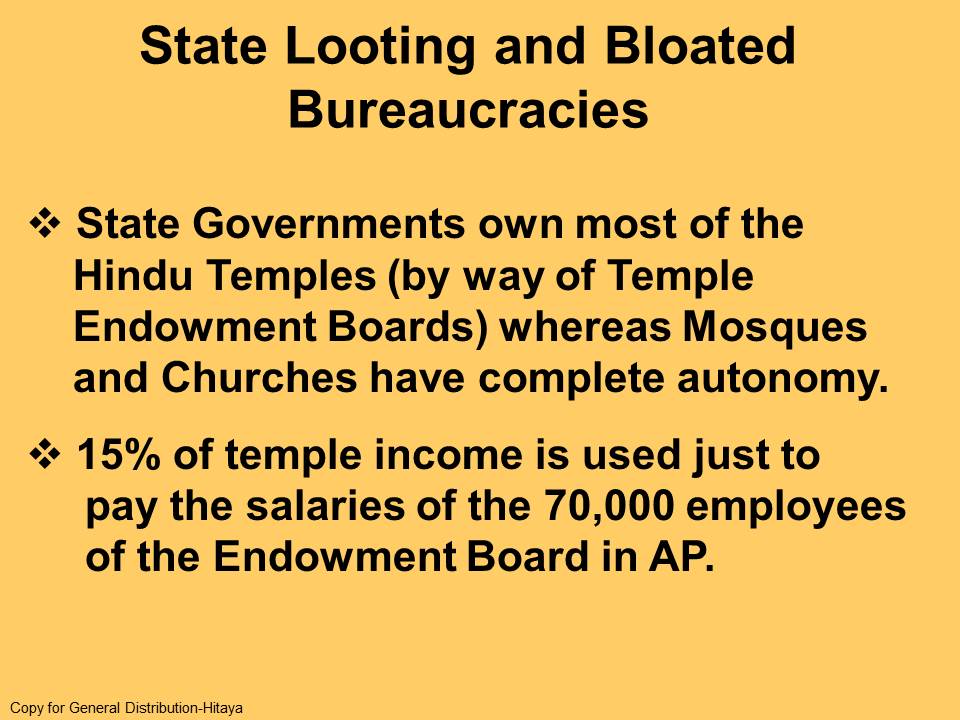 Slide28