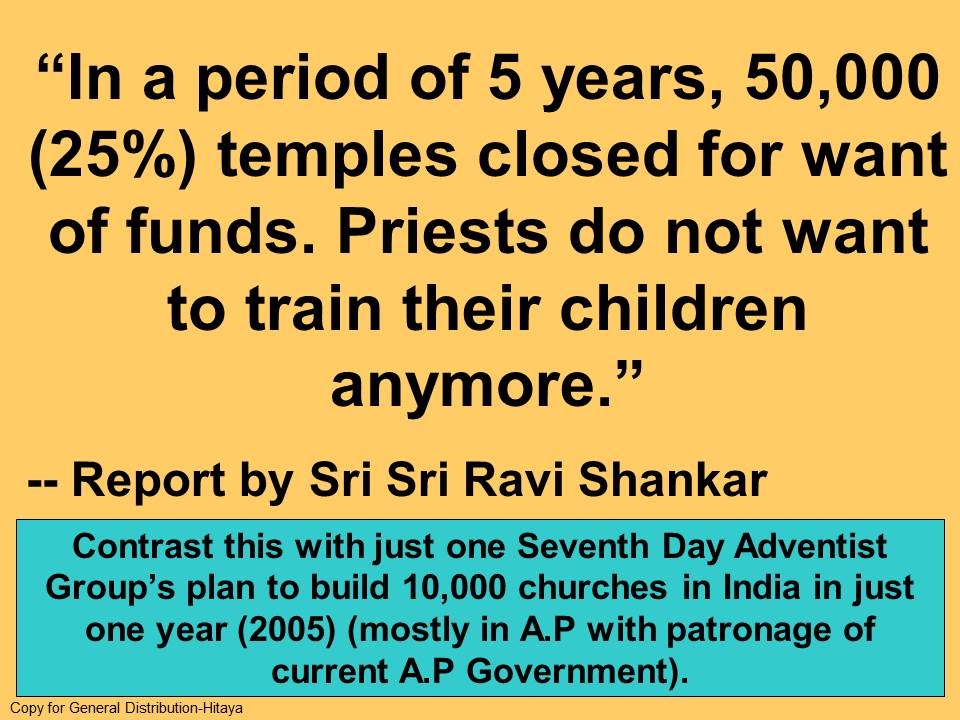 Slide29