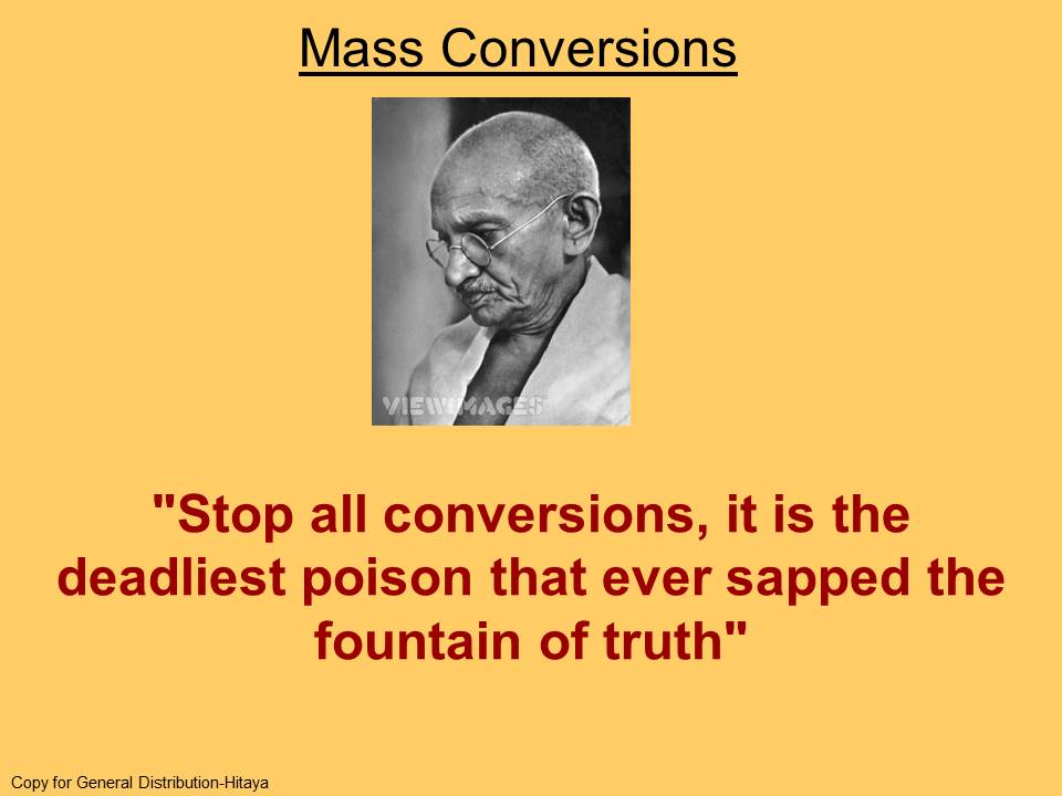 Slide3
