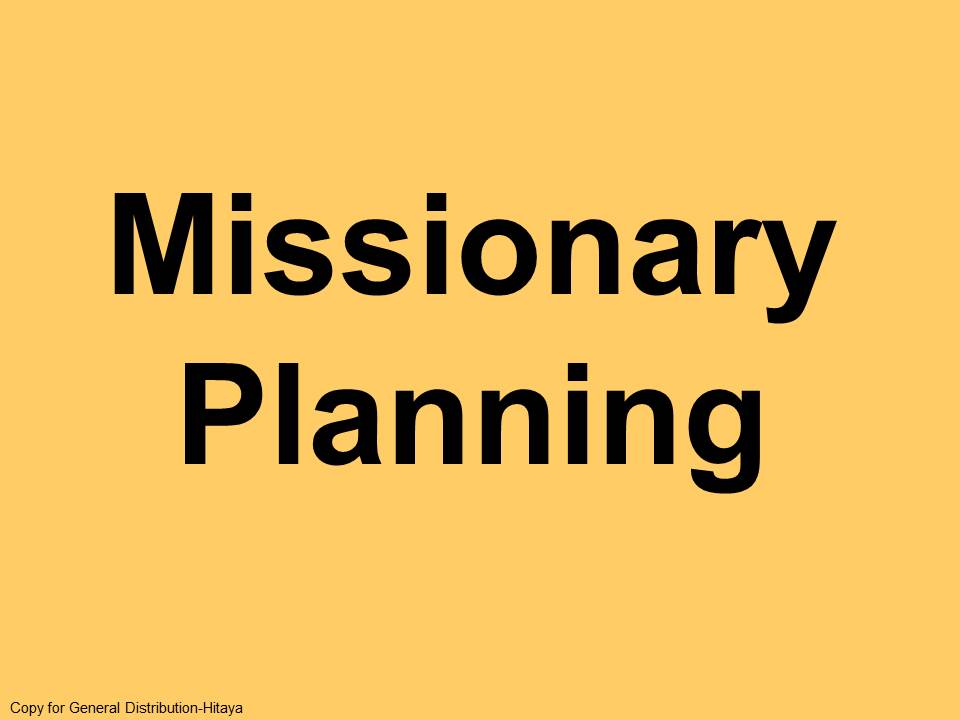 Slide30