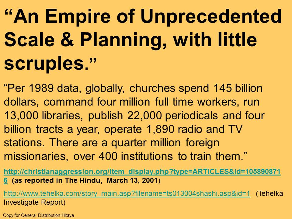 Slide31