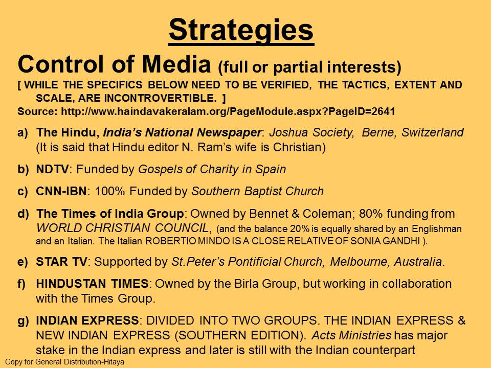 Slide32