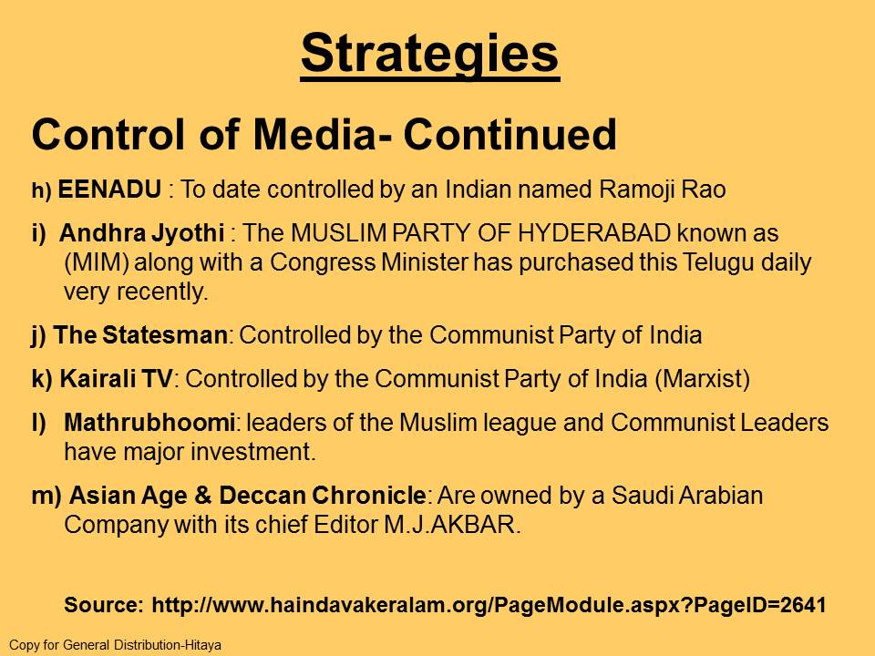 Slide33