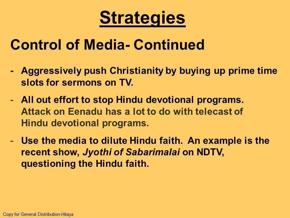 Slide34