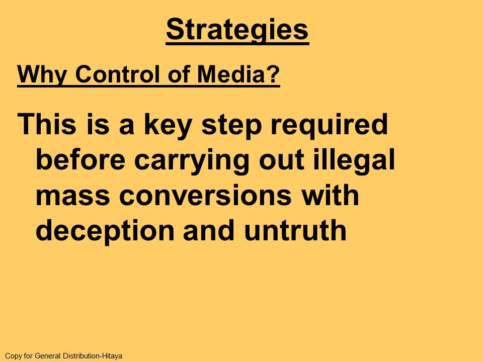 Slide35