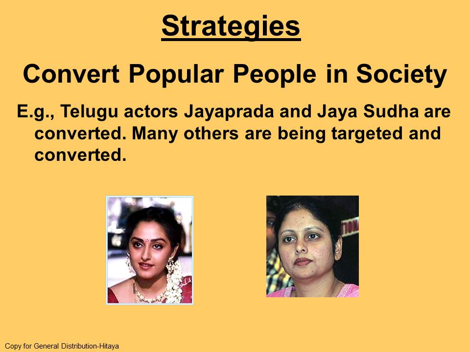 Slide36