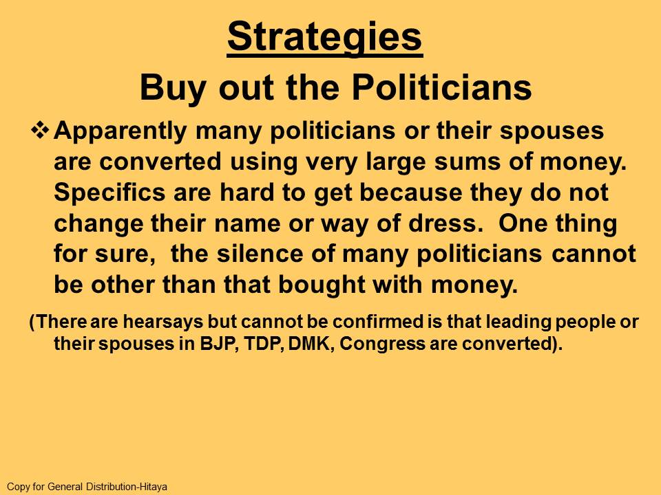 Slide37