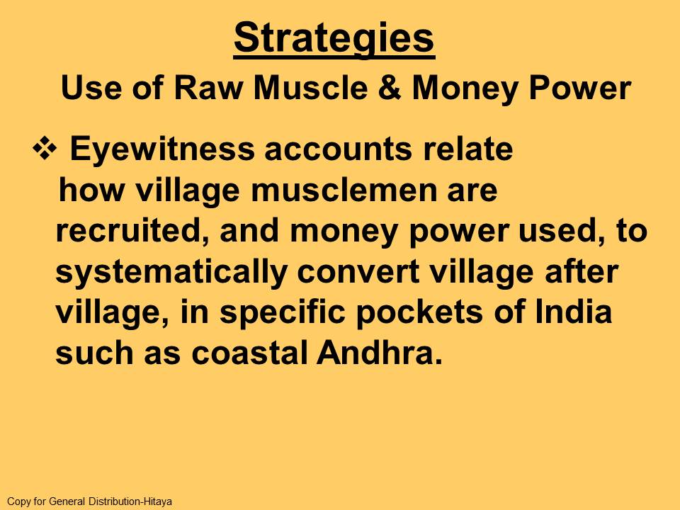 Slide38