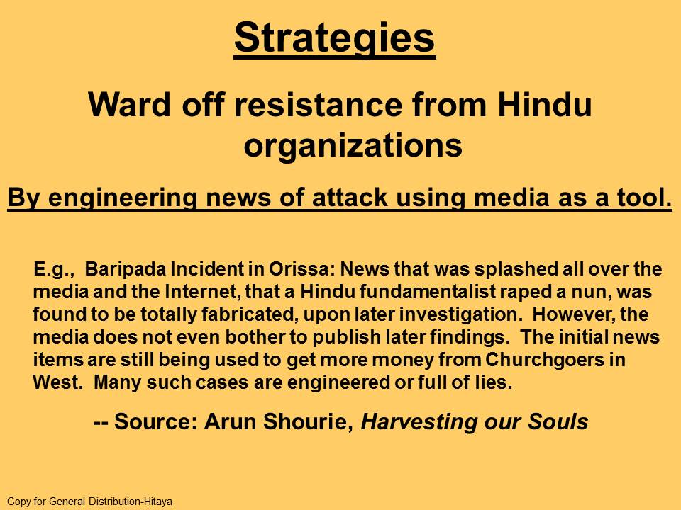 Slide39