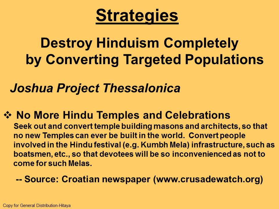Slide41