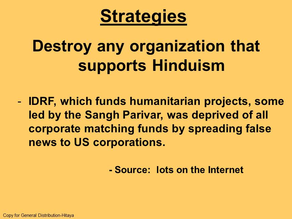 Slide42