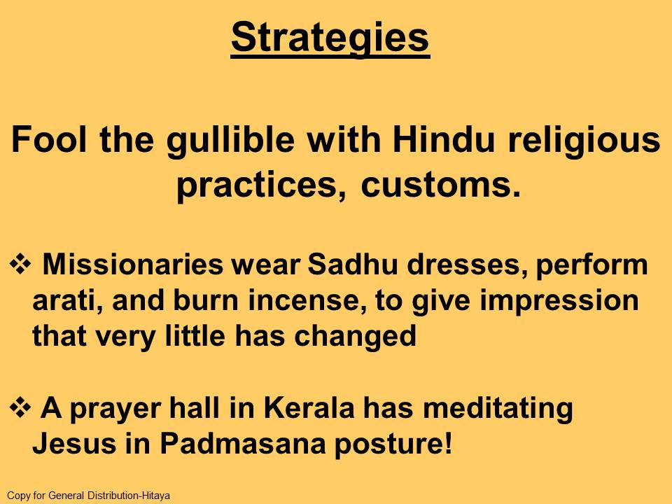 Slide45