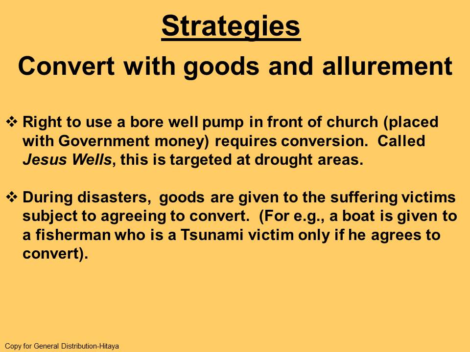 Slide47